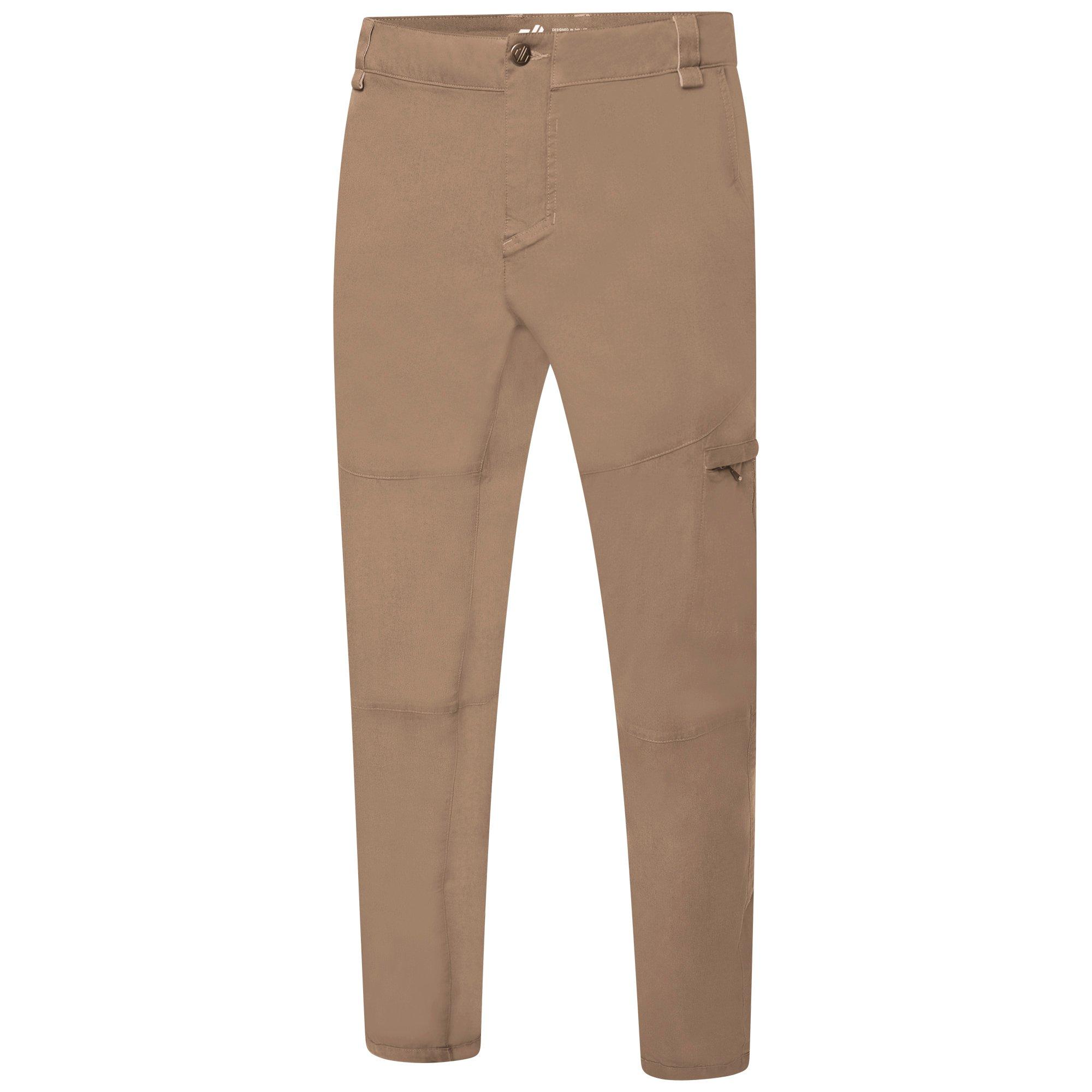Dare 2b Dare 2b Tuned In Offbeat Trouser Walking Mens