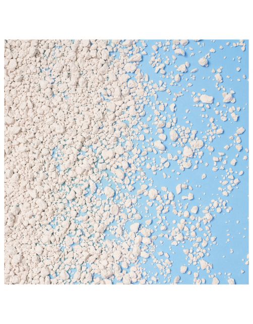 Catsan Hygiene Plus - Kattenbakvulling