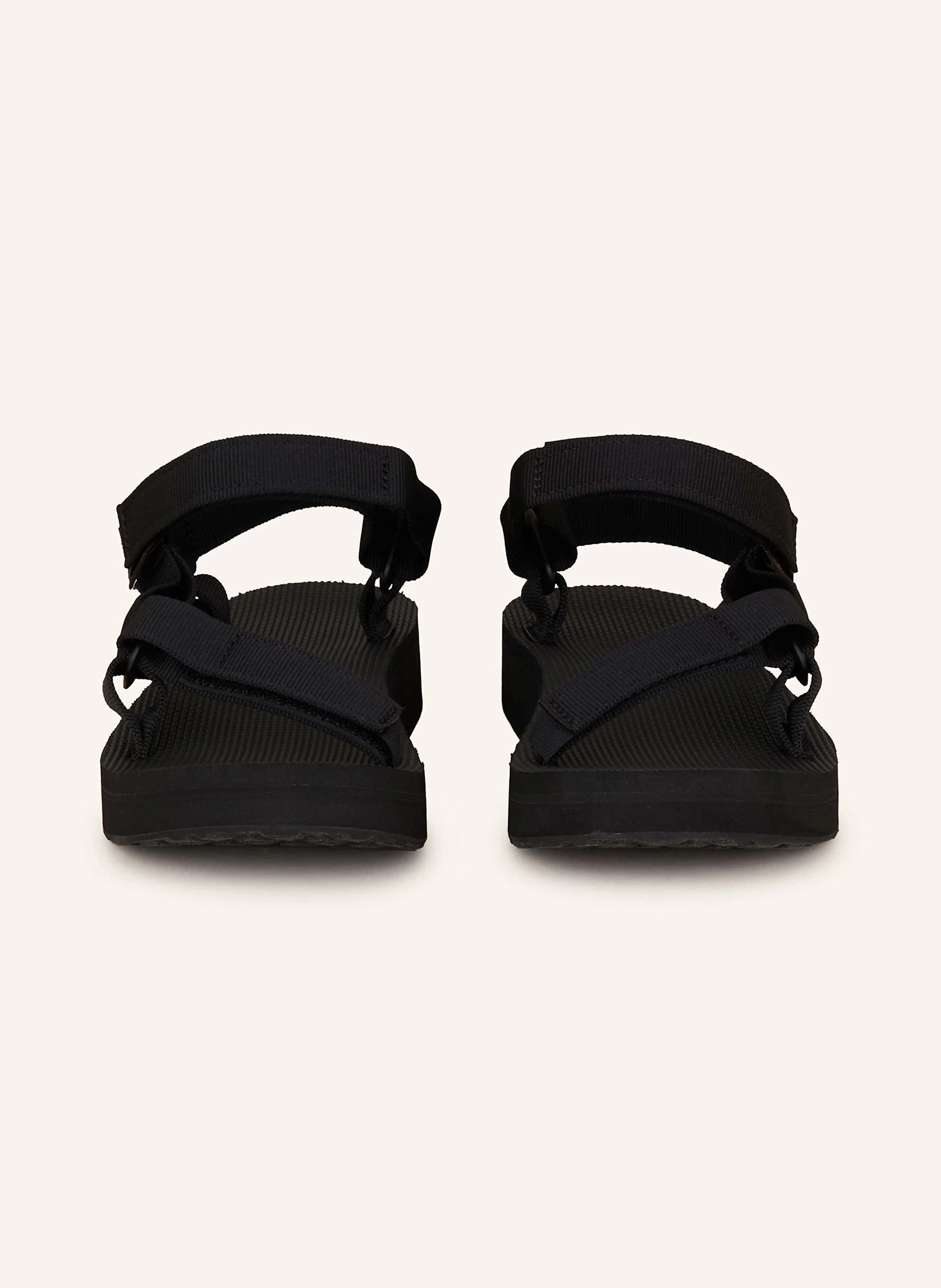 Teva Sandalen MIDFORM UNIVERSAL