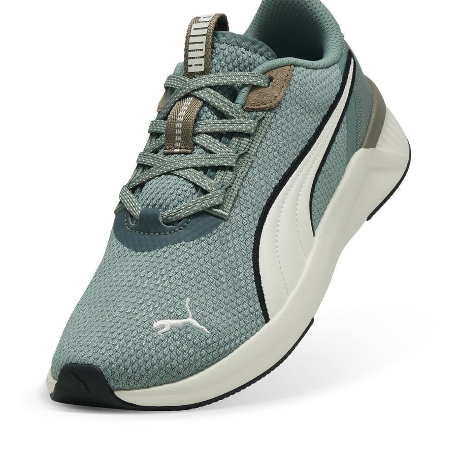 Puma Softride Harli Laufschuhe