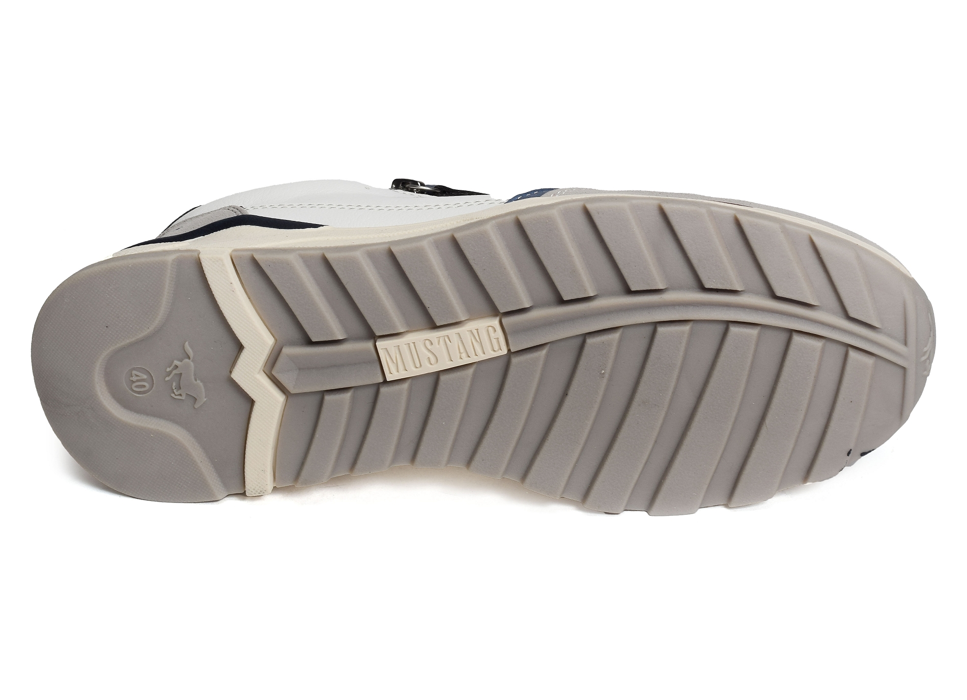 4186301 blanc gris
