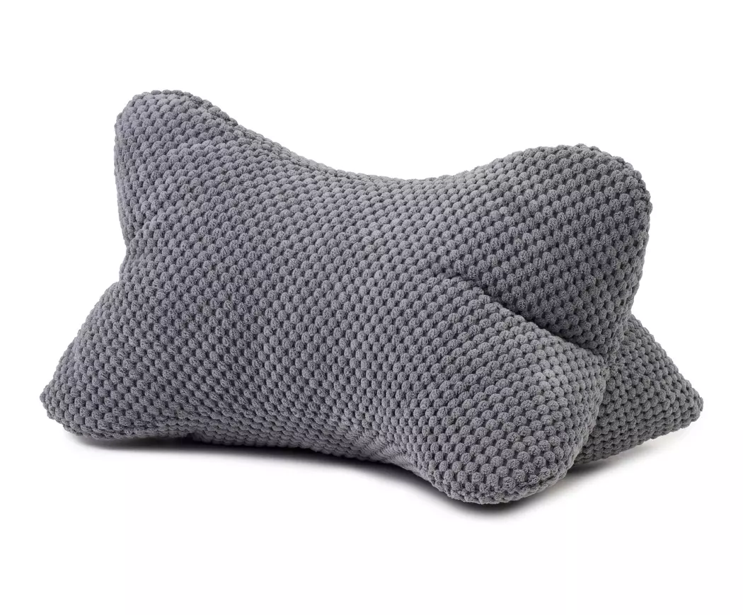 Leseknochen Sven 40 x 25 cm