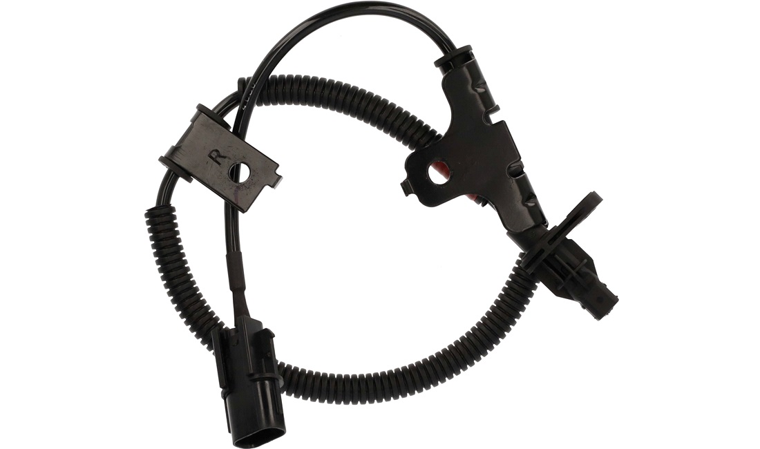 ABS sensor