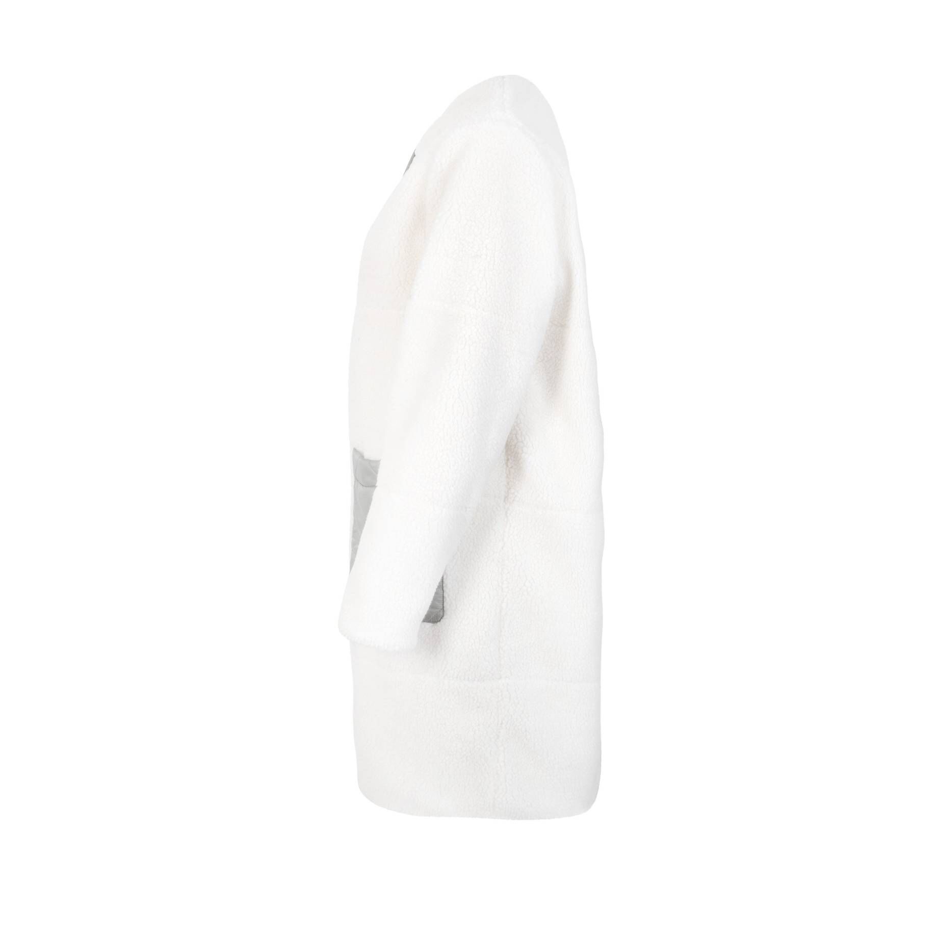 Lieblingsstück| Damen Mantel ITALIAL