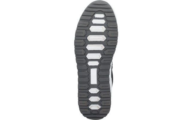 Campagnolo Holse Damen Schneestiefel