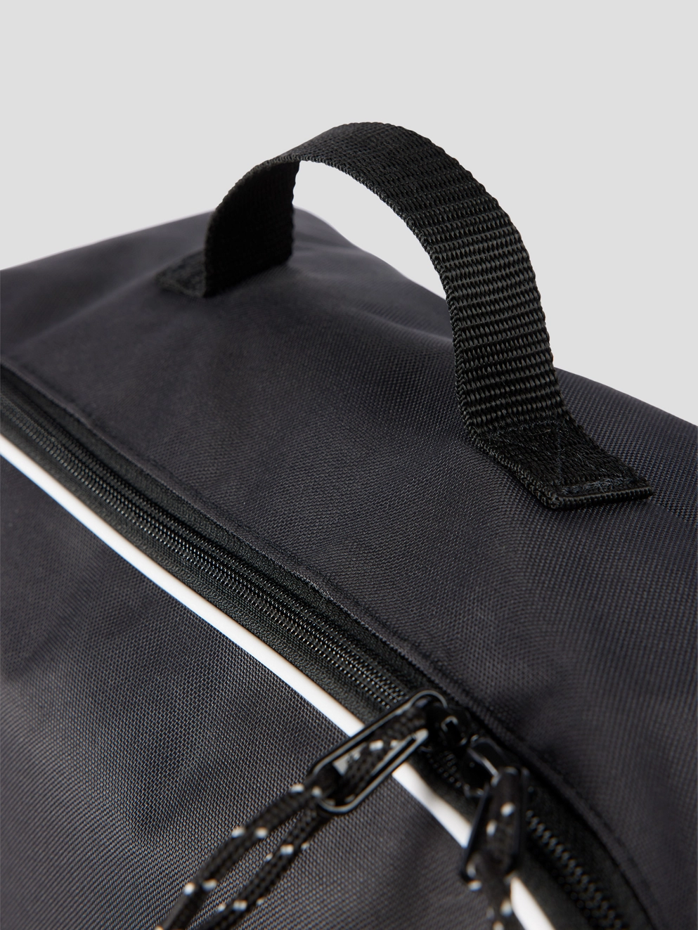 Burton Flight Attendant Snowboard Boot Bag true black