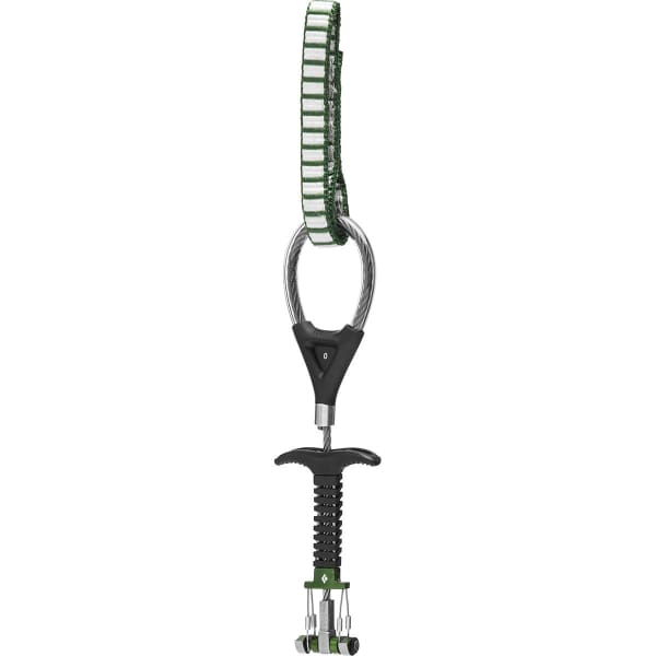 Coinceur escalade BLACK DIAMOND CAMALOT Z4 0