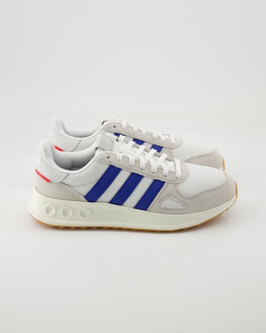 Adidas Run 84 Sneaker in Weiß