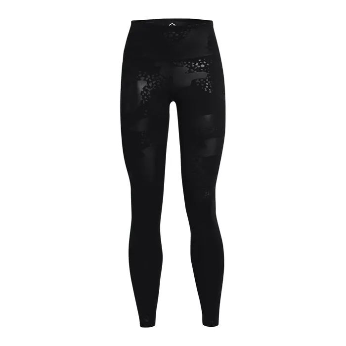 Under Armour Rush Tonal Tight Dames