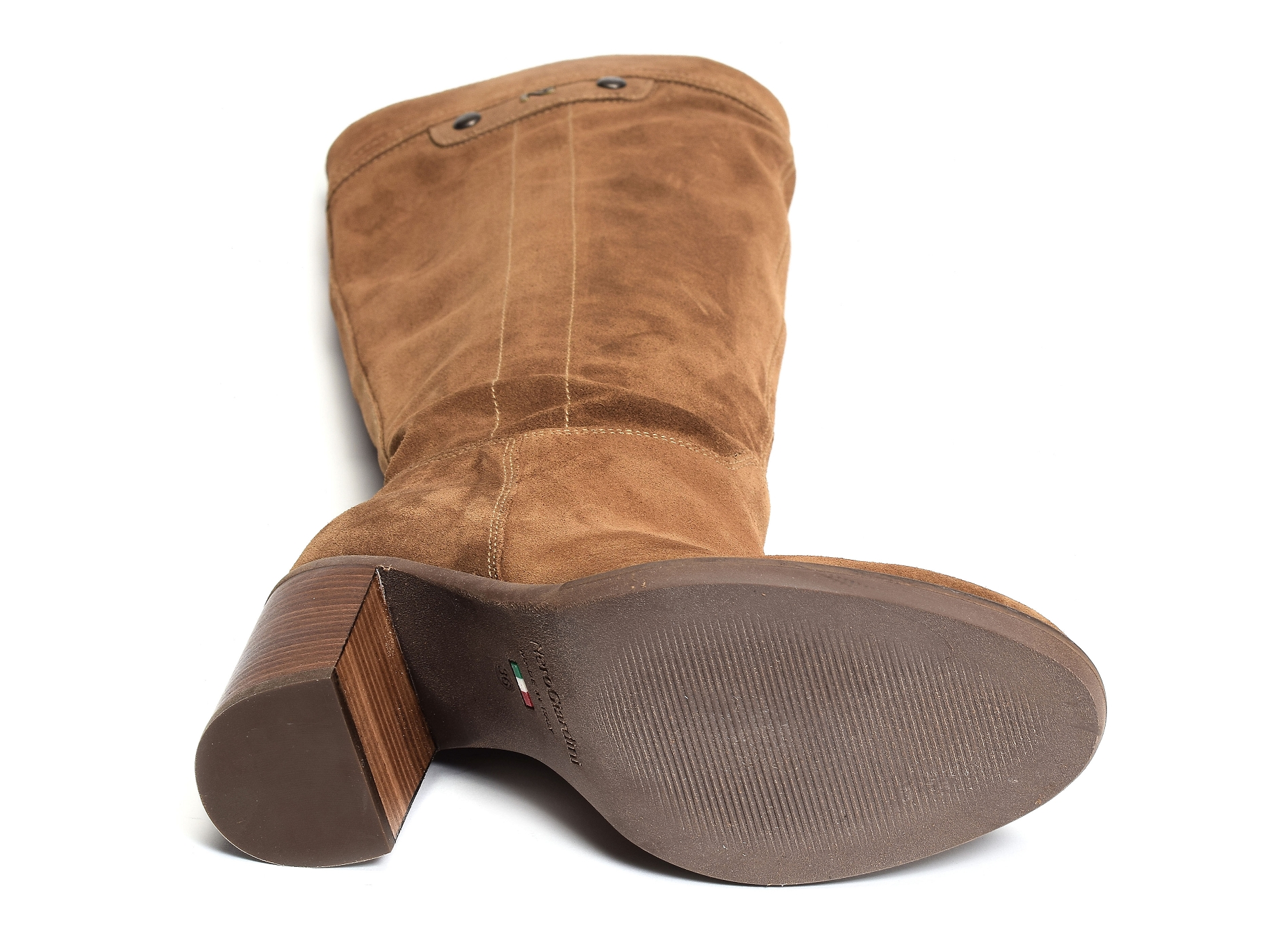 05763 camel