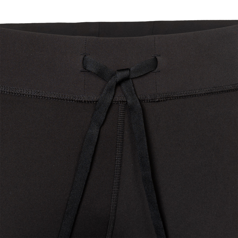Carbon Women Pro Legging