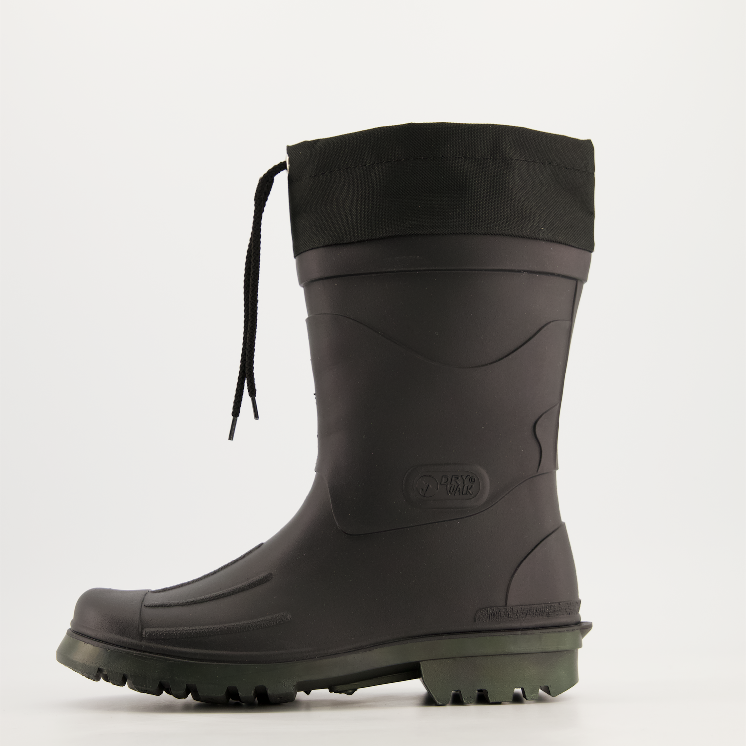 Bockstiegel Stiefel & Stiefeletten