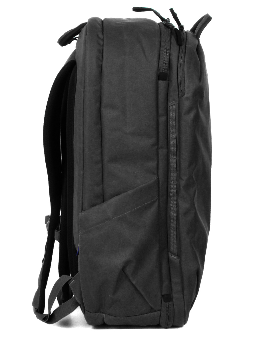 Sac À dos Thule Aion 40 L
