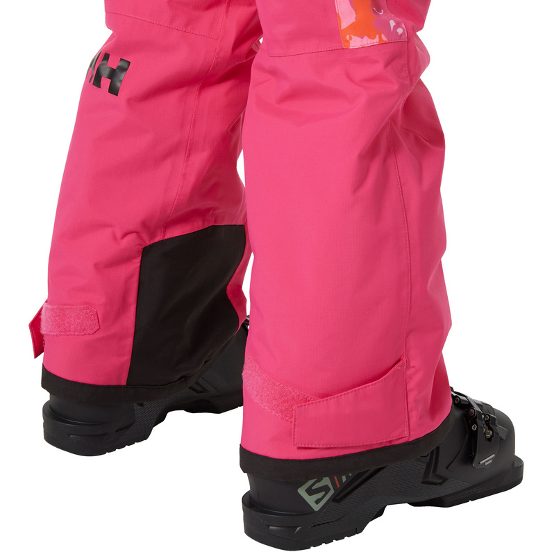 Helly Hansen Kinder No Limits 2.0 Hose