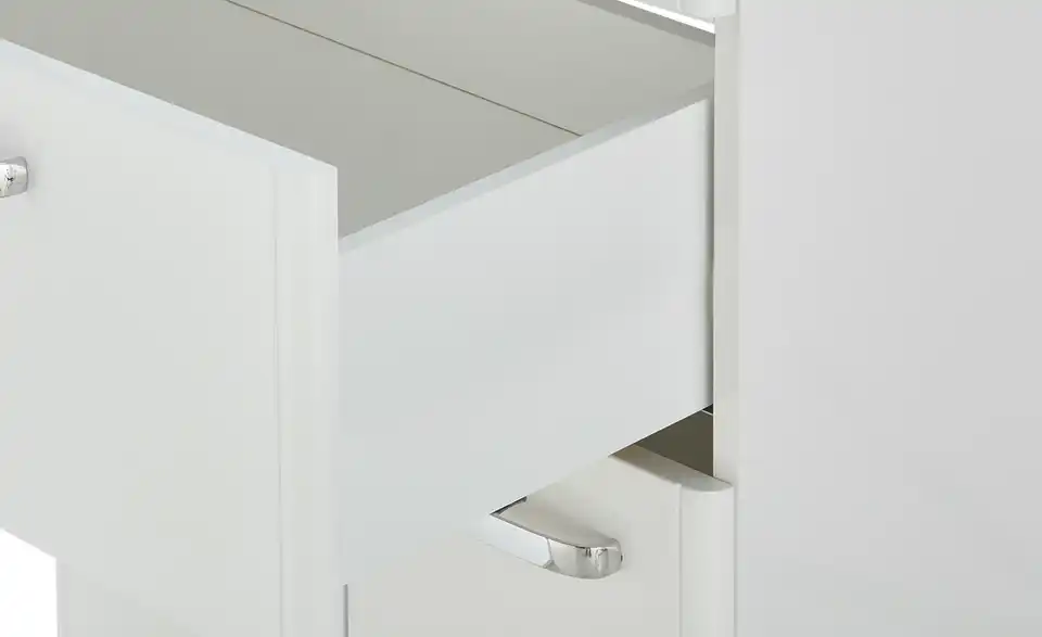 Bad-Hochschrank Lienz