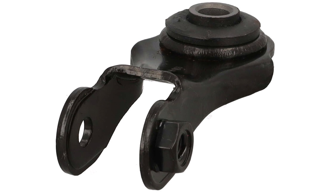 Stabilisatorbolt