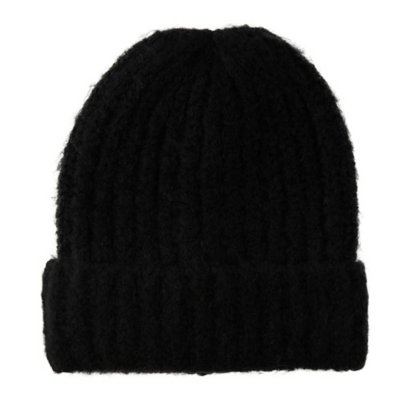 Bonnet femme Pcpyron Structured Hood Noos Bc PIECES