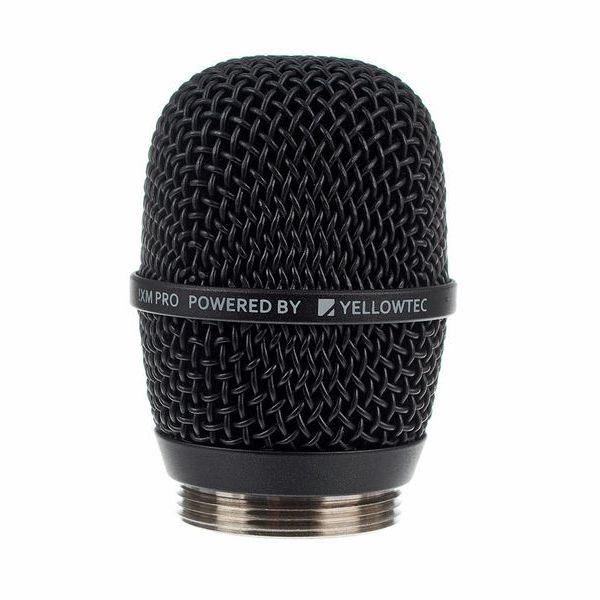 Yellowtec iXm Bundle Pro Supercardioid