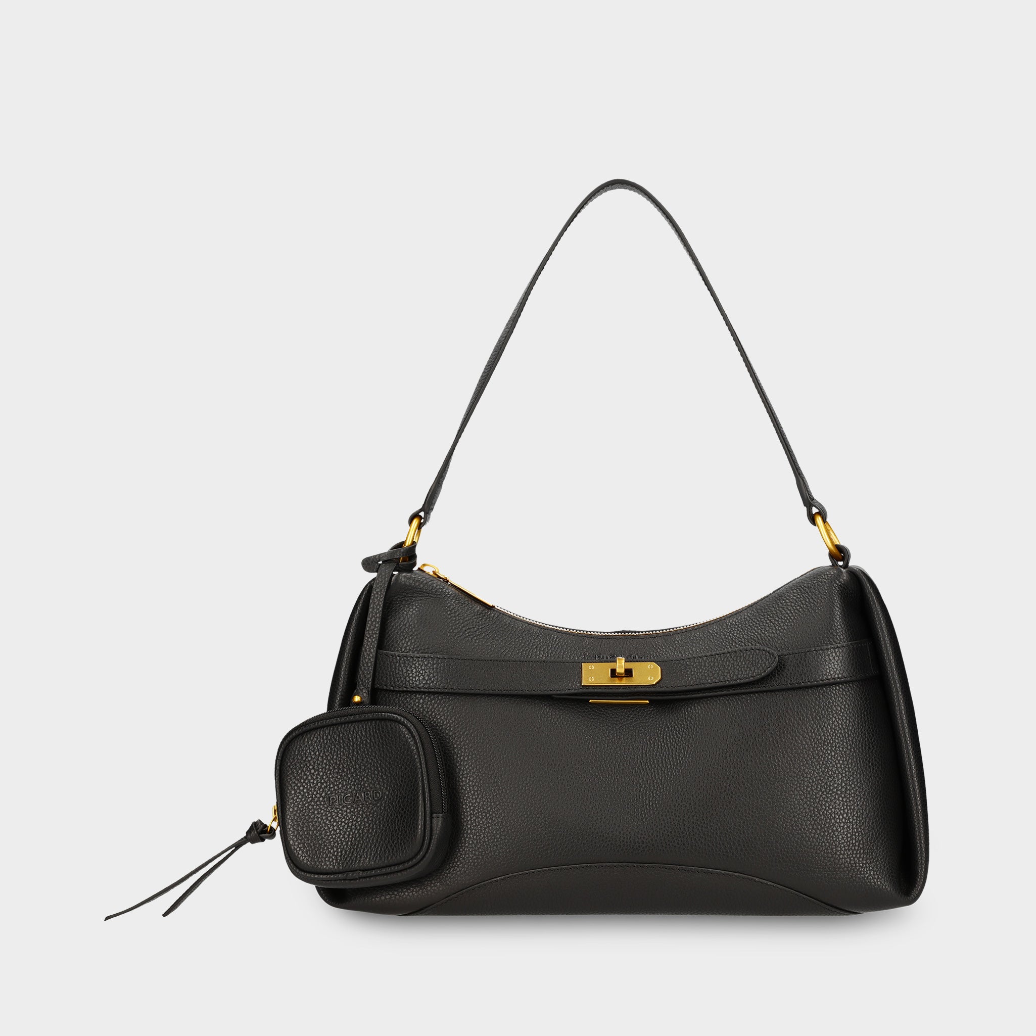 Odeon Shoulder bag 1204