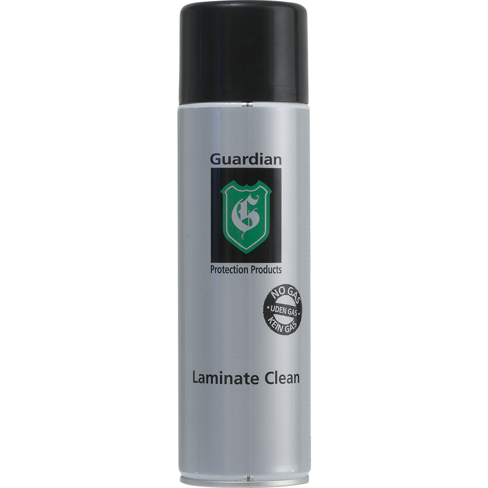 Guardian Laminatrens