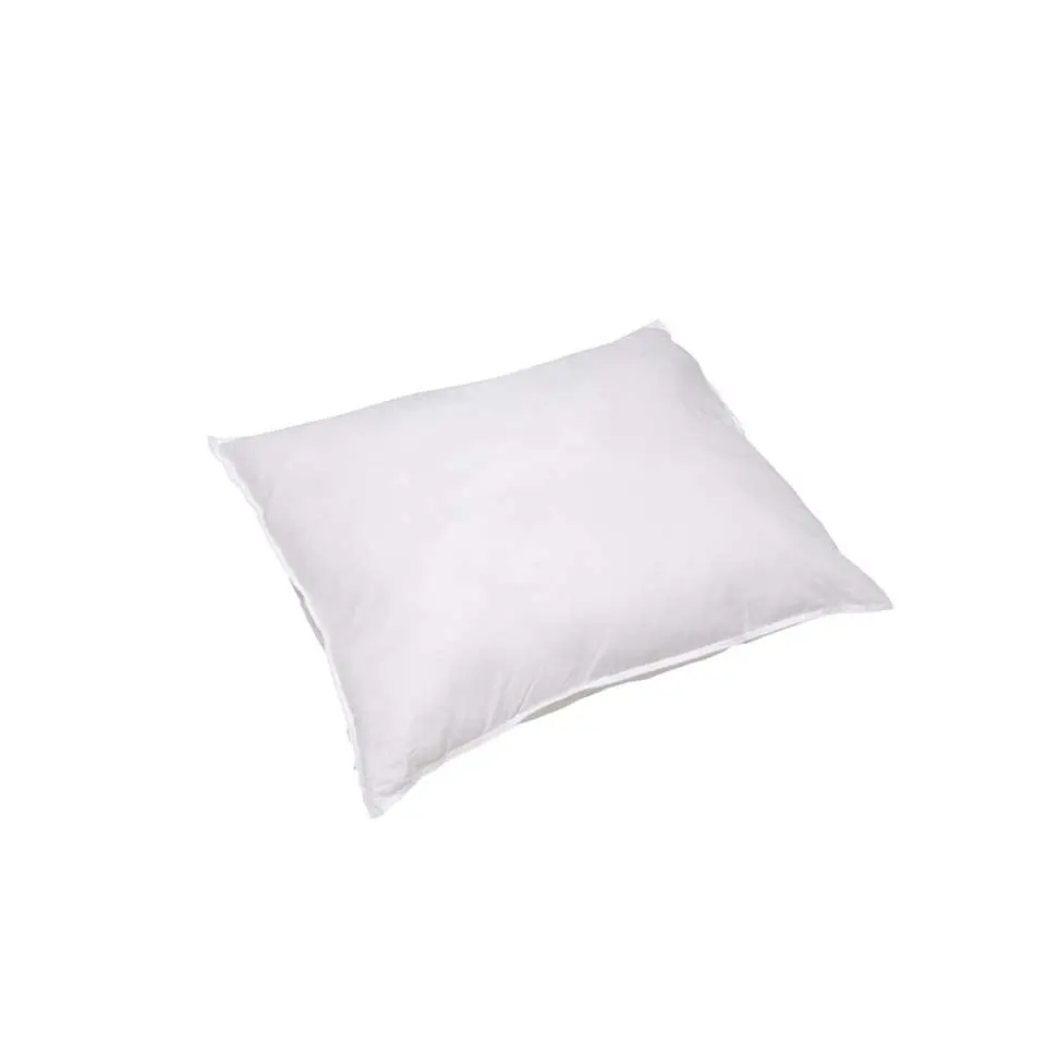 Polydaun Home Collection hoofdkussen Micro - 60x70 cm