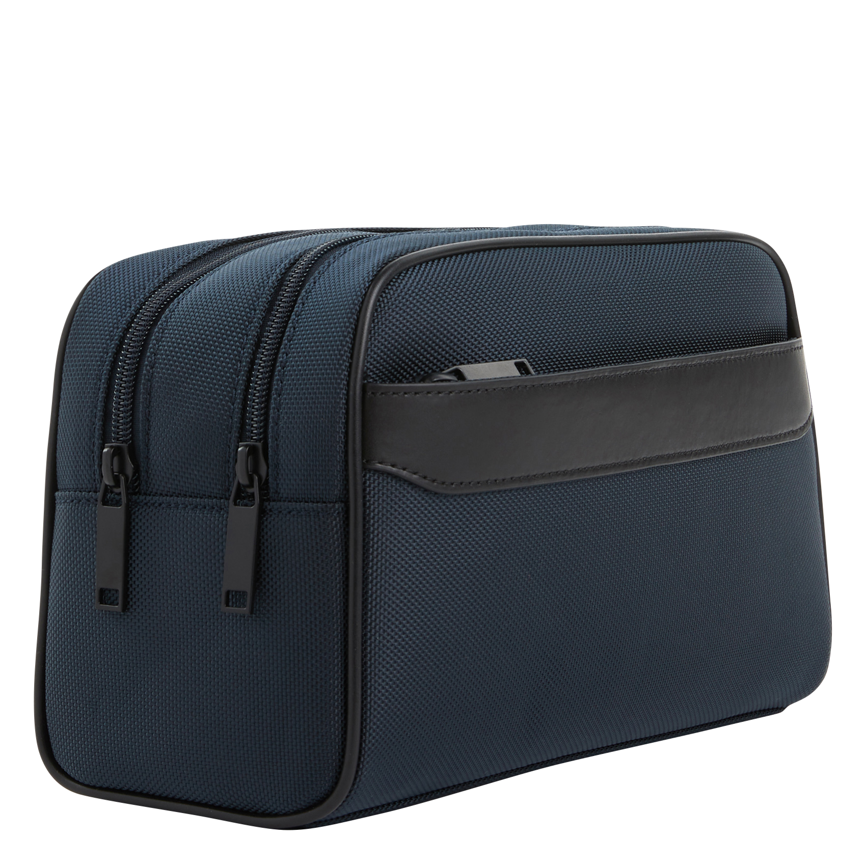 Trousse de toilette | Bleu