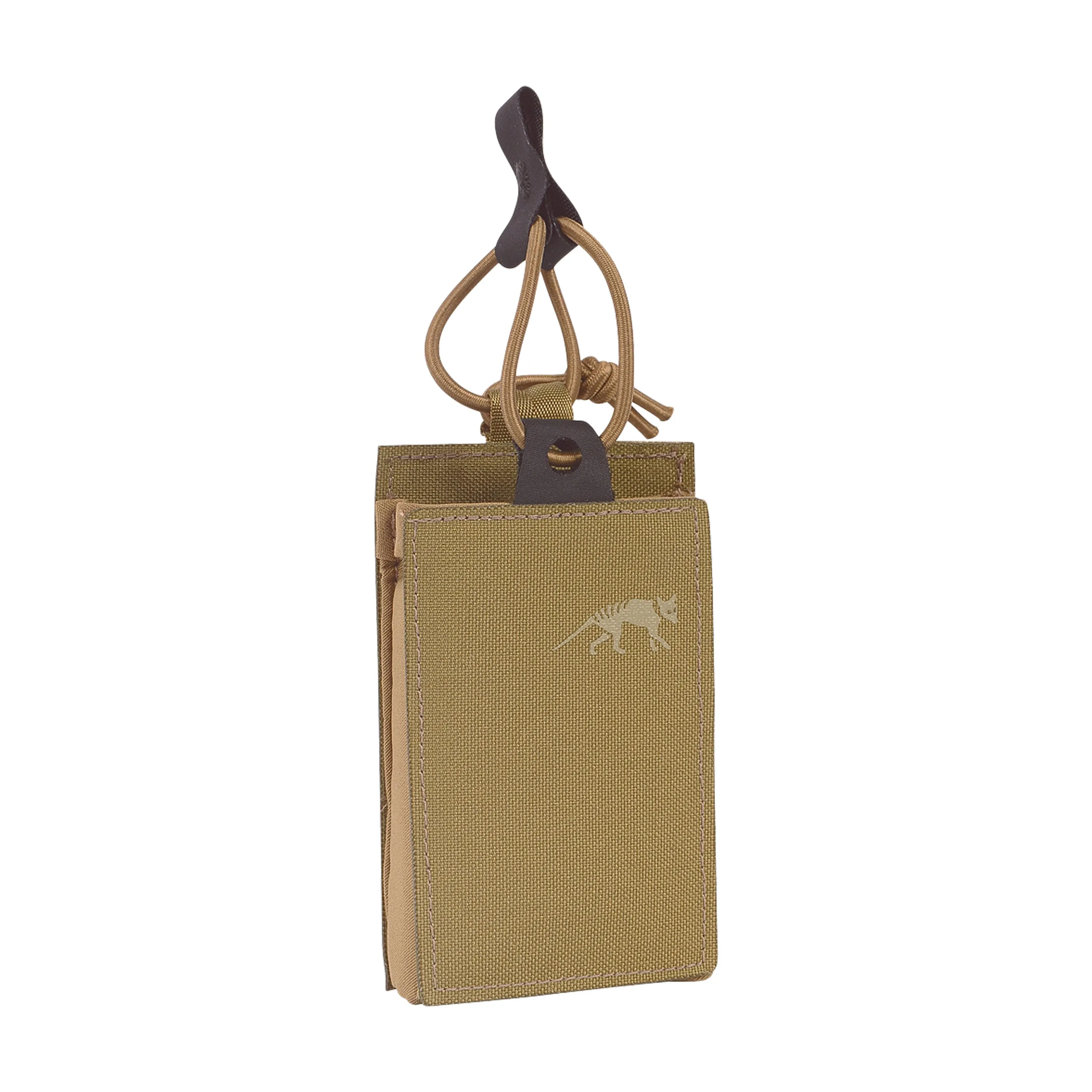 Tasmanian Tiger -  Magazintasche SGL Mag Pouch BEL VL M4