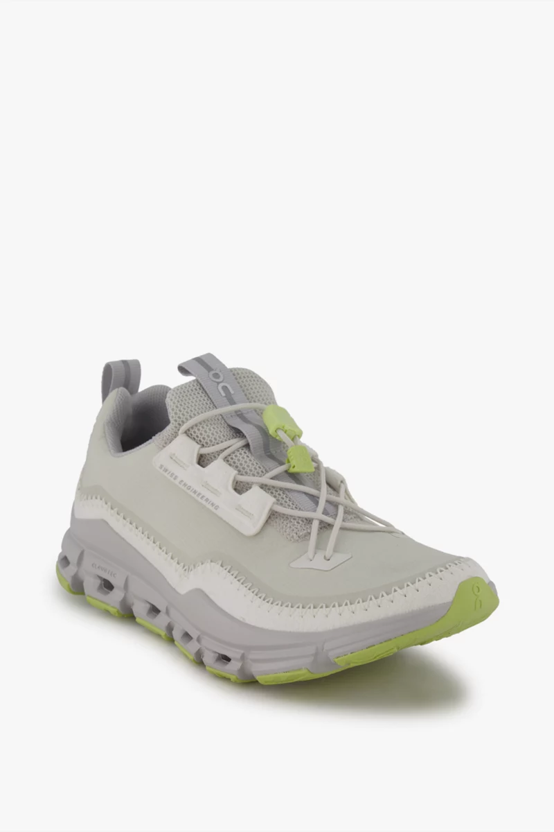 ON Cloudaway Damen Sneaker