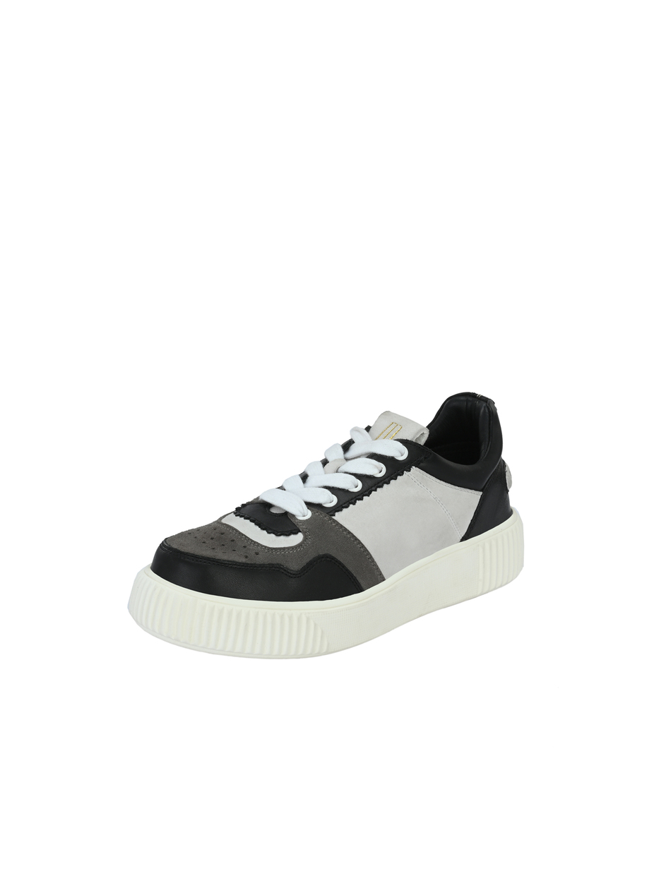 Sneaker MAURA