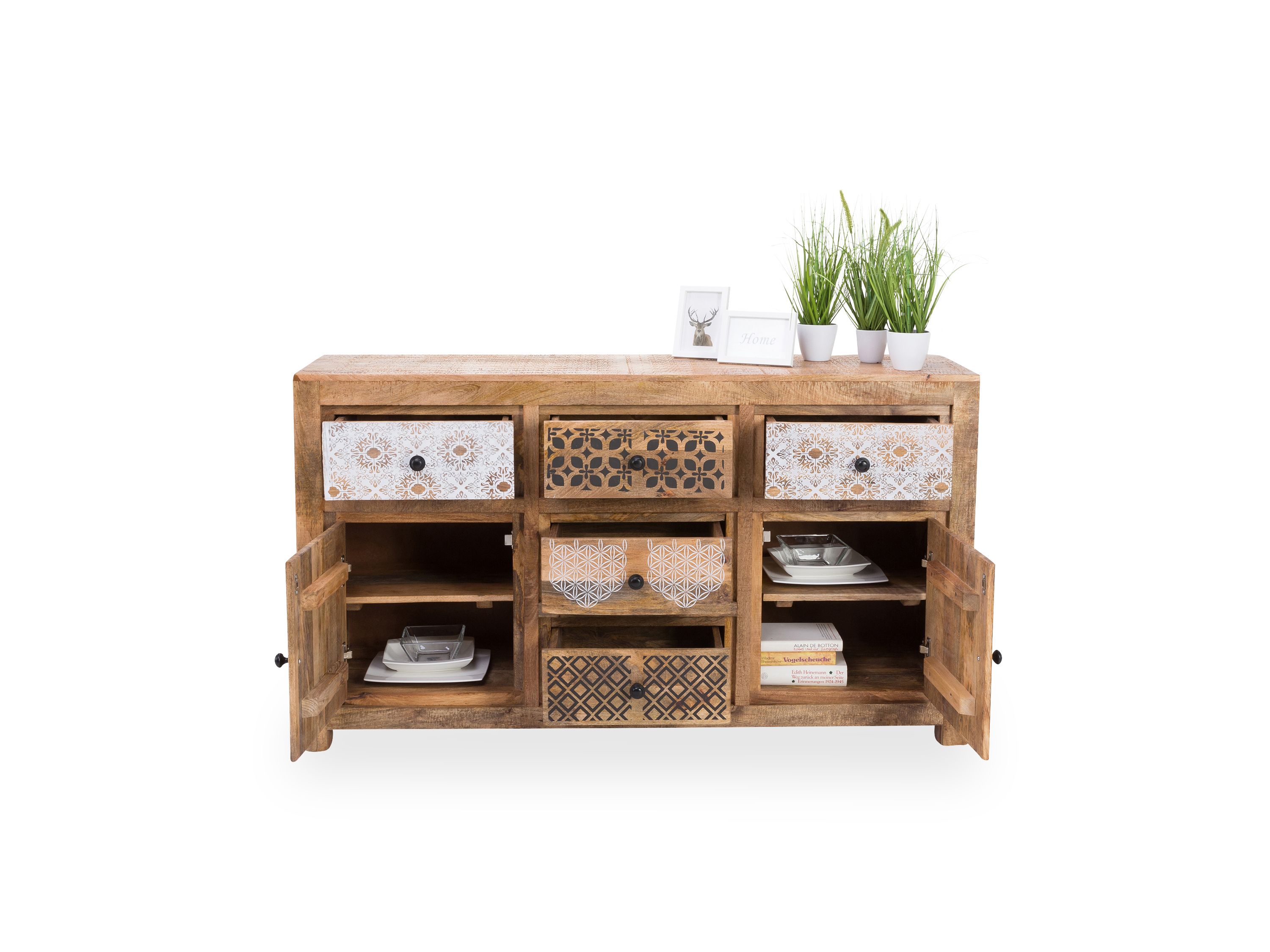 Sideboard ANIMATE