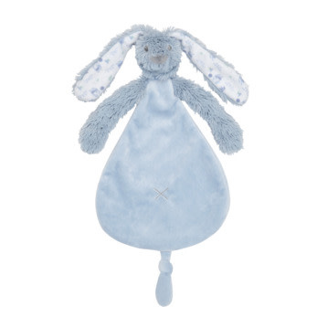 Happy Horse Happy Horse Blue Graphic Rabbit Richie Tuttle - 25 cm