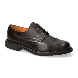 melchior  ELCHO 9051/bamby451n  DARK BROWN
