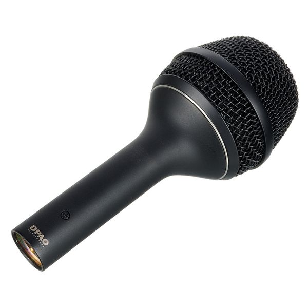 DPA 4055 Kick-Drum Microphone