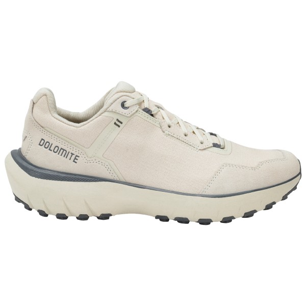Dolomite - Shoe Carezza Go - Chaussures de loisirs