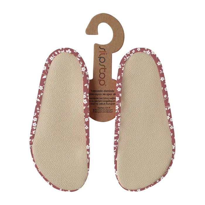 Slipstop Waterschoenen Junior