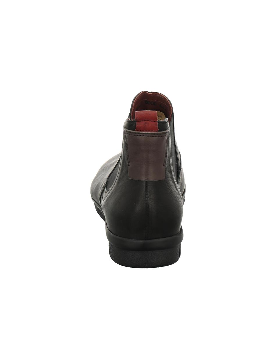 Chelsea Boot KING HERREN