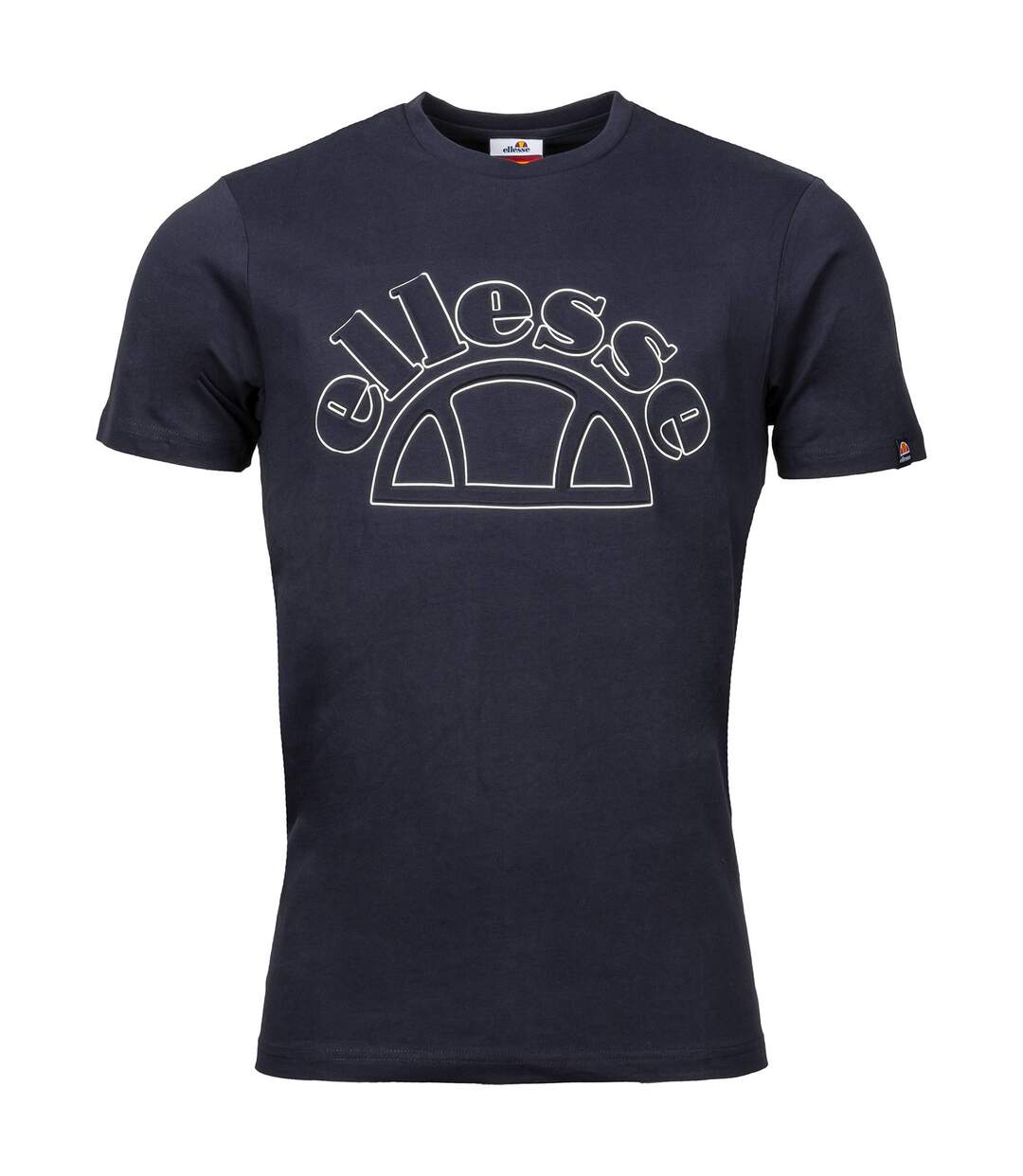 Tee Shirt Ellesse Opizzi