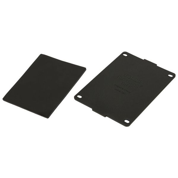 Rockboard Pedalsafe Type C