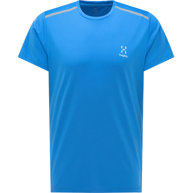 Haglöfs Herren L.I.M Tech T-Shirt