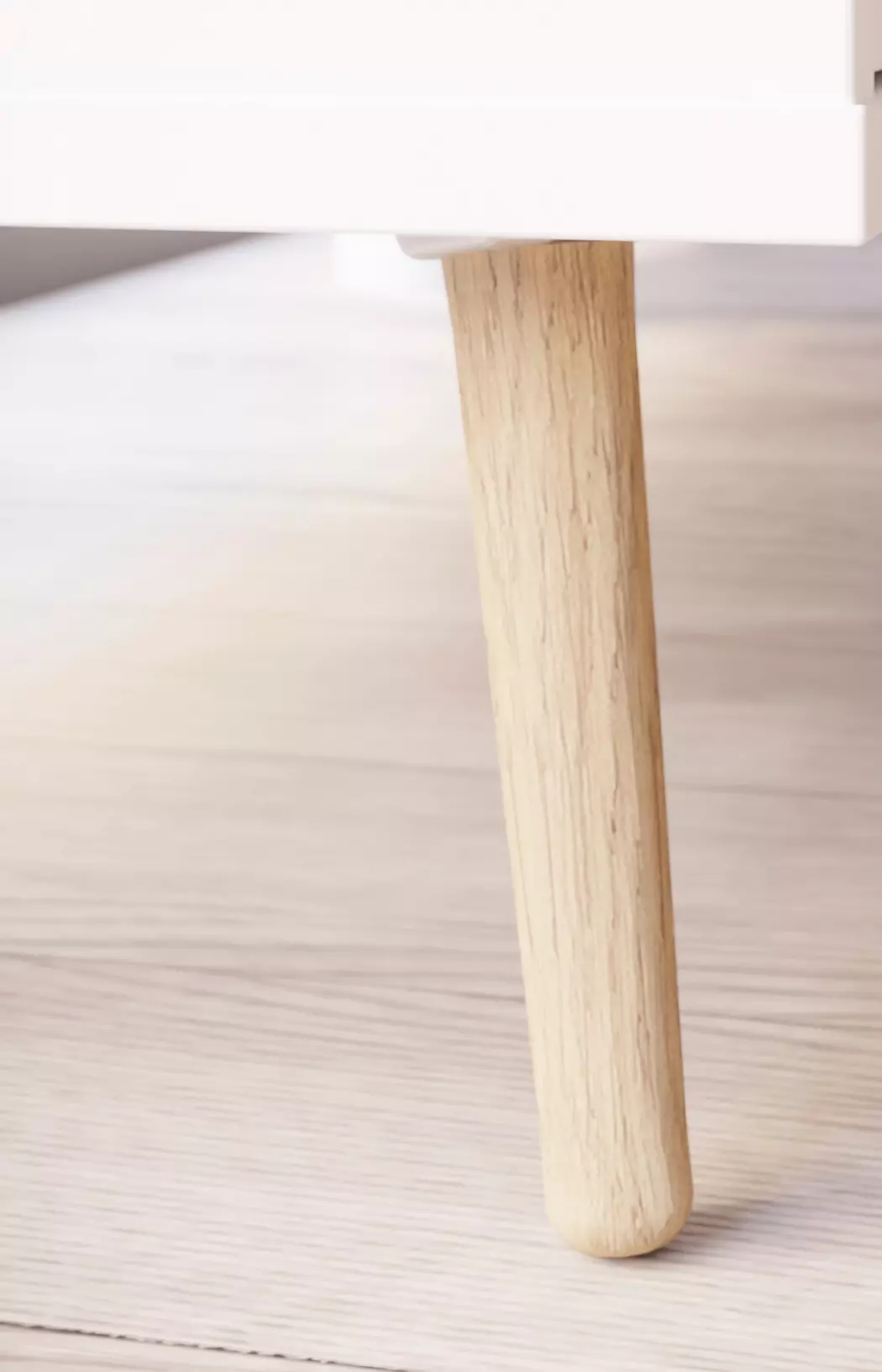 TV-Lowboard Harllson