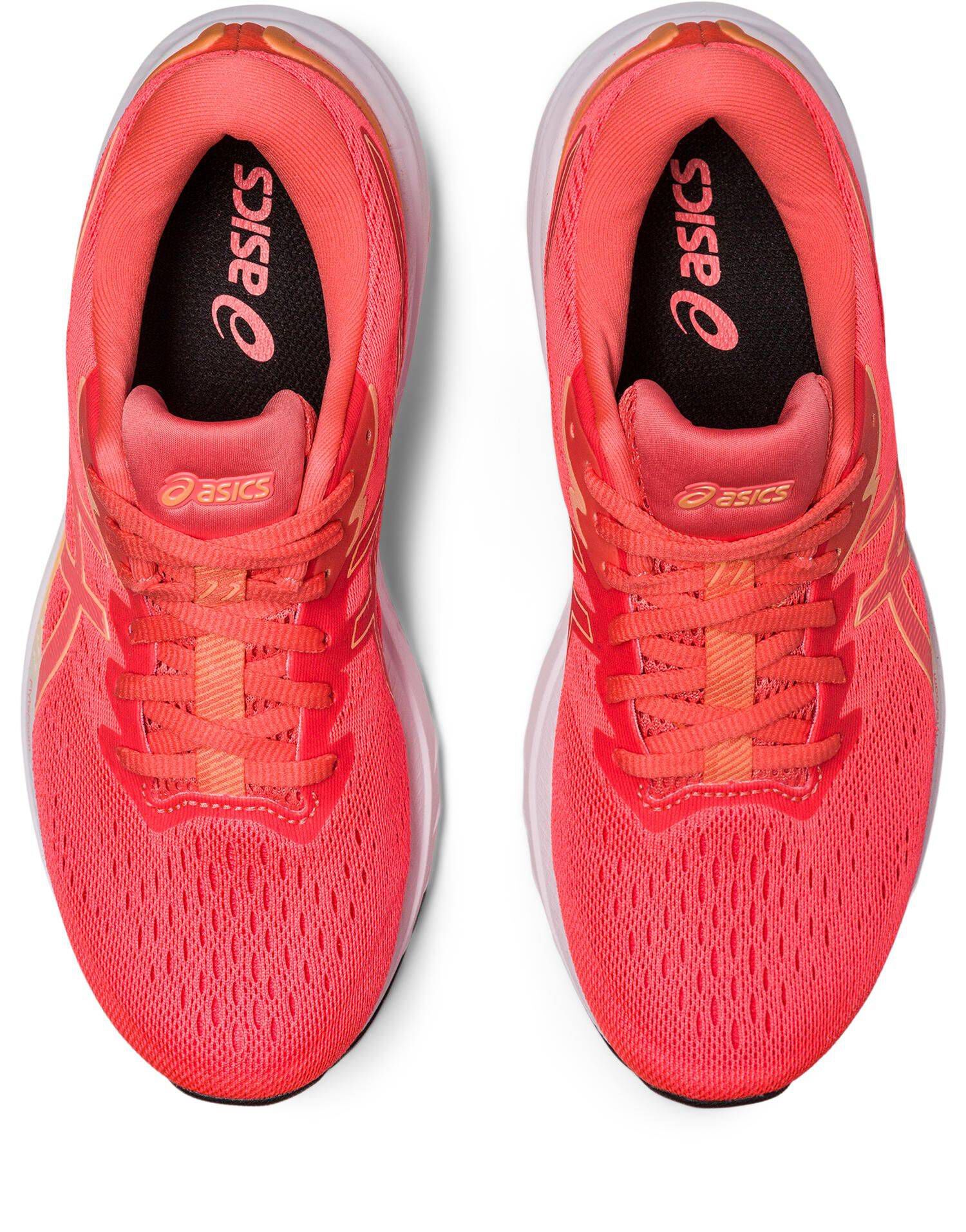 Asics| Damen Laufschuhe GT 1000 11 W