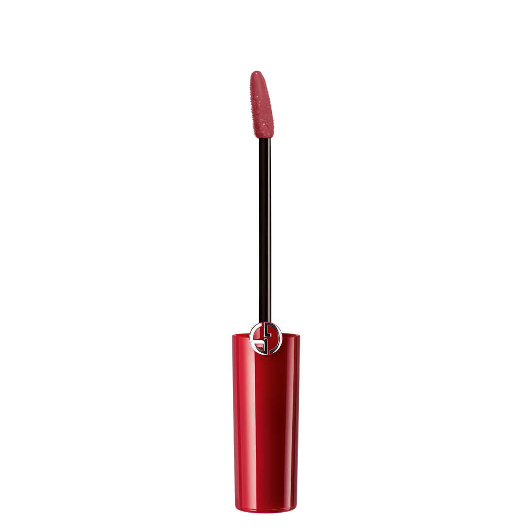 Giorgio Armani Lip Maestro Lip Maestro Matte Nature Liquid Lip Color