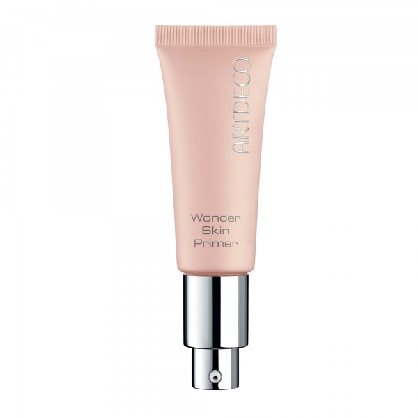 Artdeco Wonder Skin Primer 20ml