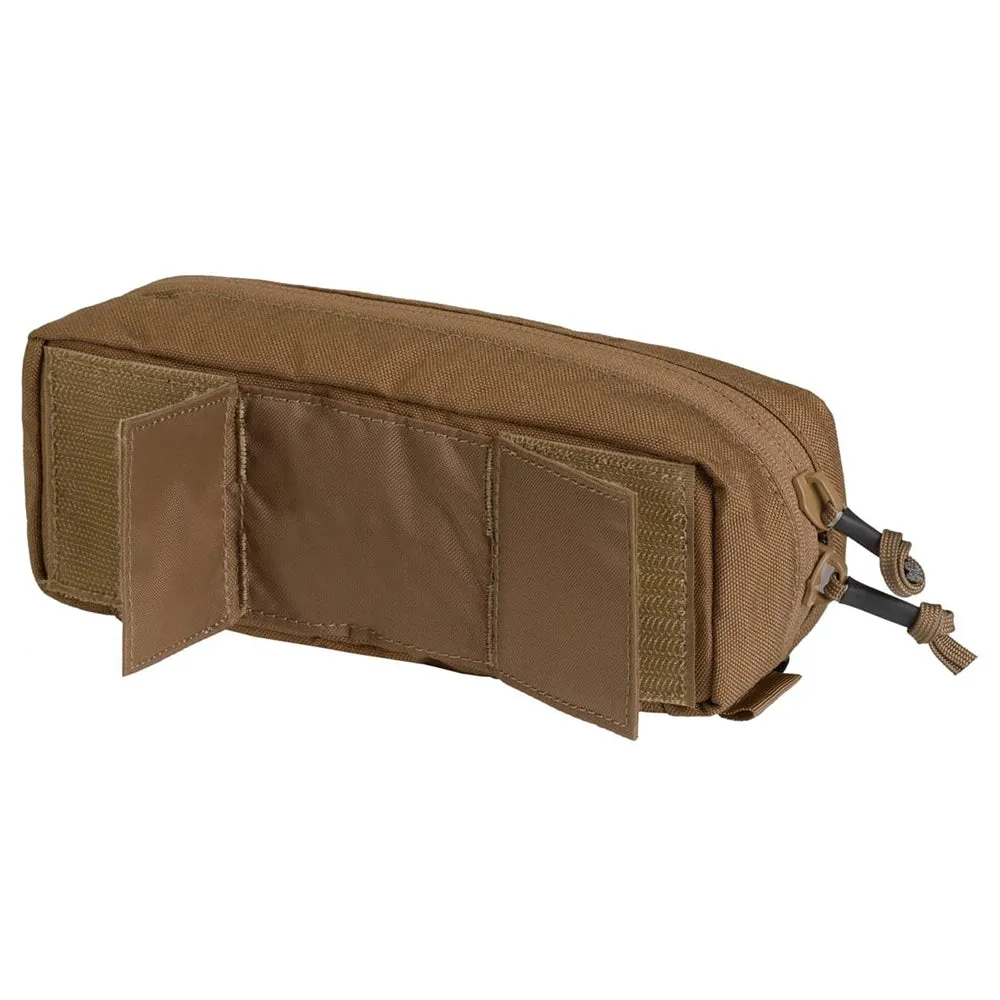Helikon-Tex -  Helikon-Tex Pencil Case Insert coyote
