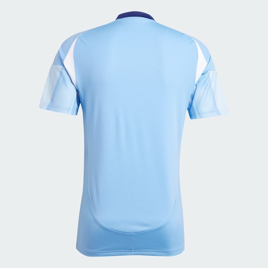 Adidas Maillot Domicile New York City FC 25/26