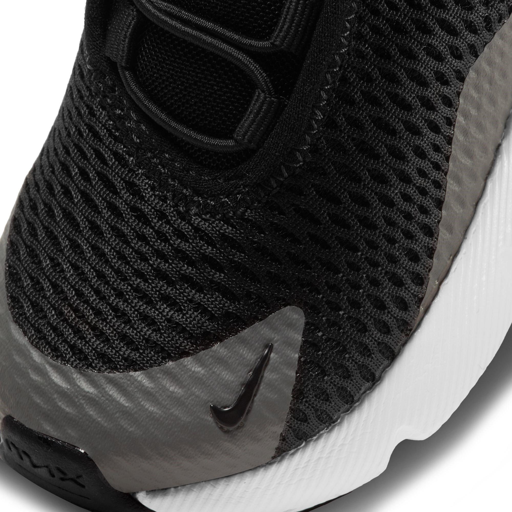 Nike Air Max 270 Baby Toddler Shoe