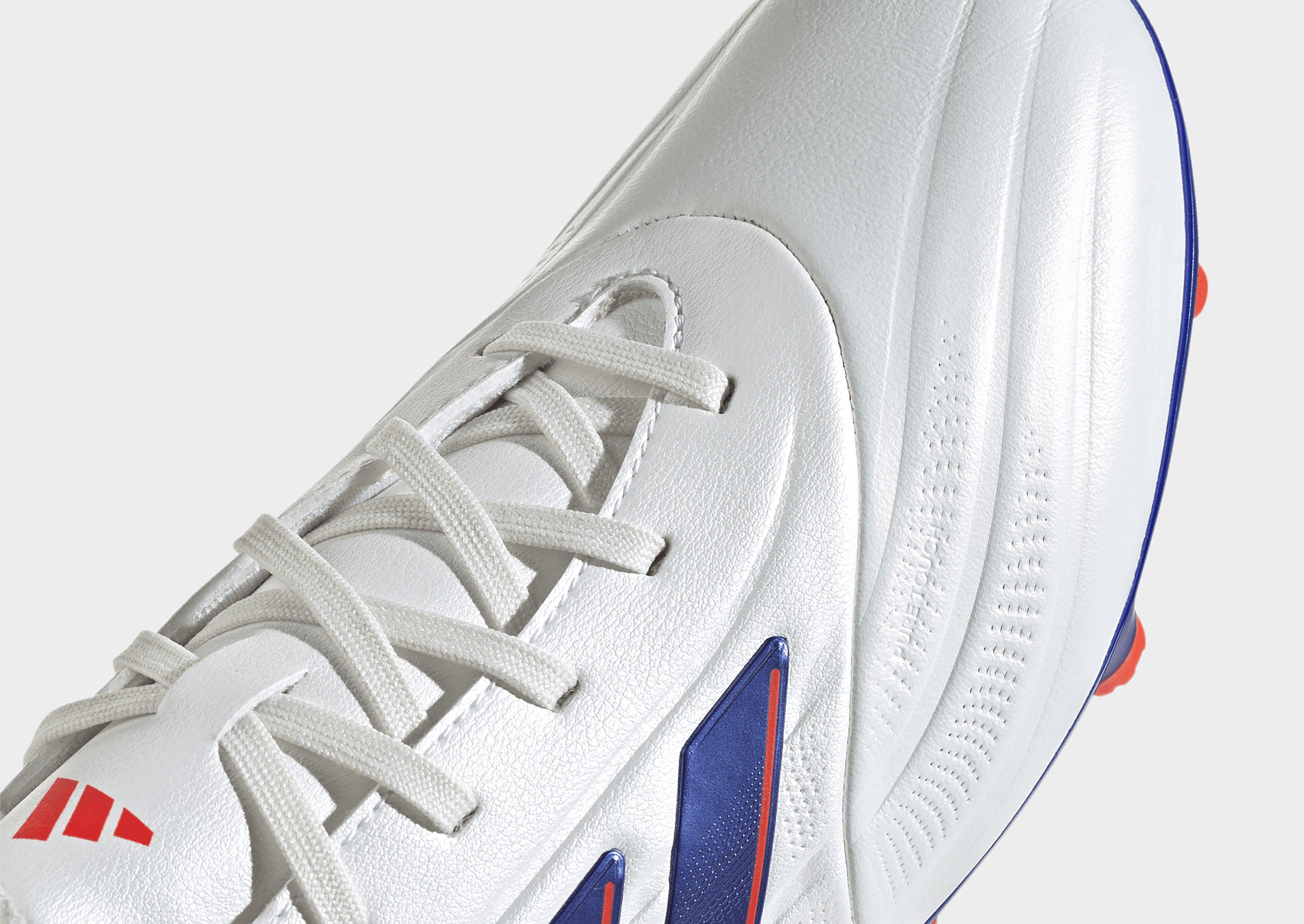 adidas Chaussure Copa Pure 2 League Terrain souple