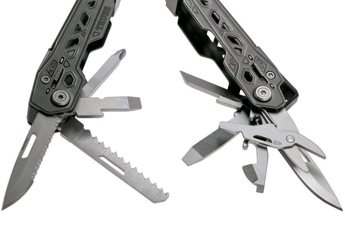 Gerber Truss 31-003304 multitool