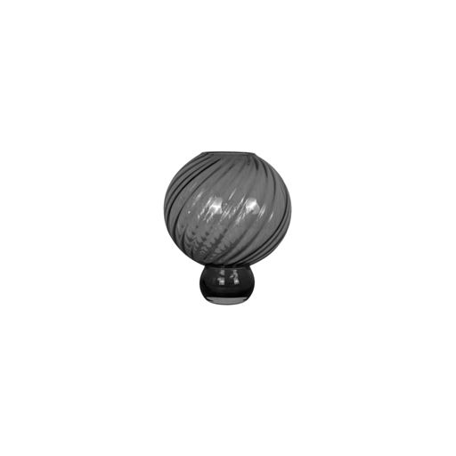 Specktrum Meadow Swirl Vase