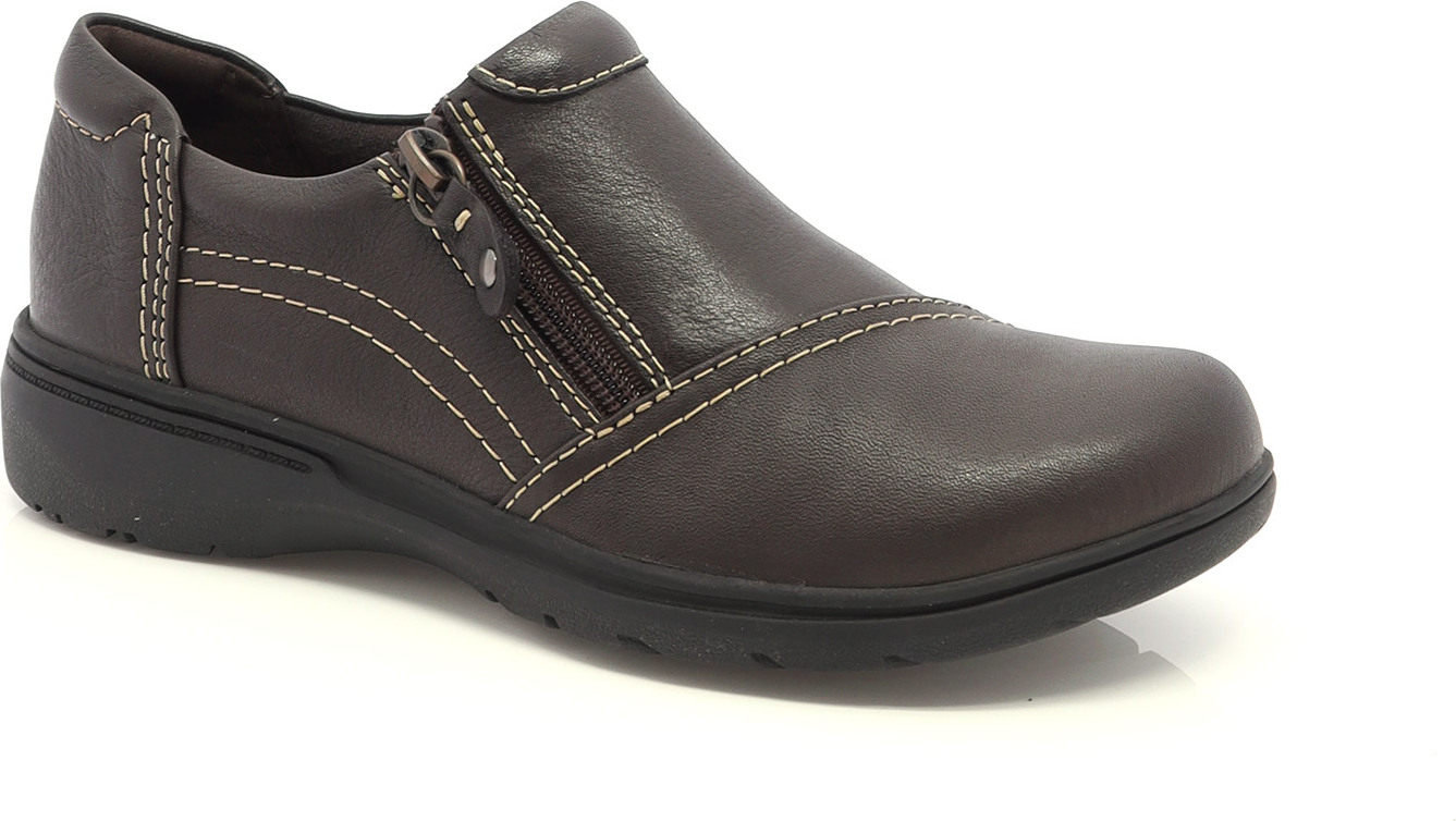 79523 CLARKS